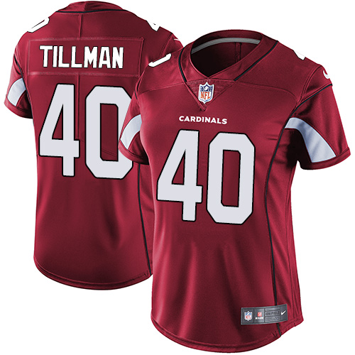 Arizona Cardinals jerseys-084